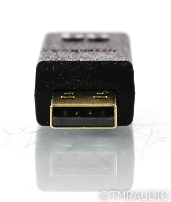 AudioQuest JitterBug USB Noise Filter