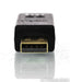 AudioQuest JitterBug USB Noise Filter