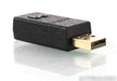 AudioQuest JitterBug USB Noise Filter