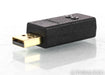 AudioQuest JitterBug USB Noise Filter