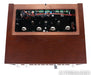 Luxman LX-380 Stereo Tube Integrated Amplifier