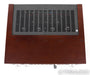 Luxman LX-380 Stereo Tube Integrated Amplifier