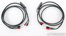 AudioQuest Rocket 88 Speaker Cables