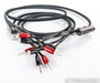 AudioQuest Rocket 88 Speaker Cables