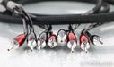 AudioQuest Rocket 88 Speaker Cables