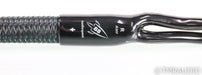AudioQuest Rocket 88 Speaker Cables