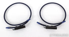 AudioQuest Water RCA Cables