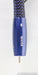 AudioQuest Water RCA Cables