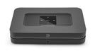 Bluesound Node 2i Wireless Network Streamer