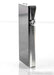 Astell & Kern A&K Portable Audio Player; SP-1000; 256GB; Ultima Silver