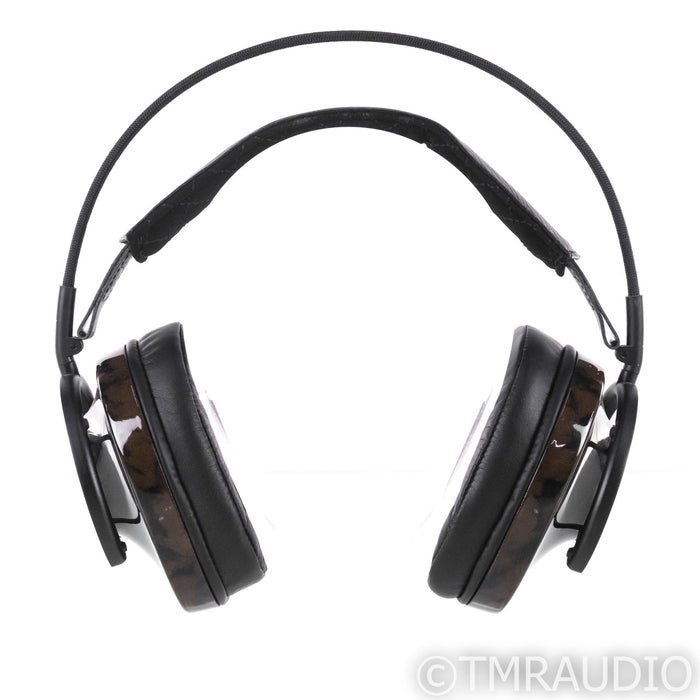 Audioquest Nighthawk Semi Open Back Dynamic Headphones