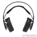 Audioquest Nighthawk Semi Open Back Dynamic Headphones