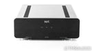 SPL Performer S800 Stereo Power Amplifier; S-800