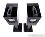 B&W 705 S2 Bookshelf Speakers