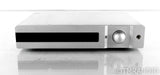 Auralic Altair Wireless Network Streamer / DAC; D/A Converter; 1TB SSD; Remote