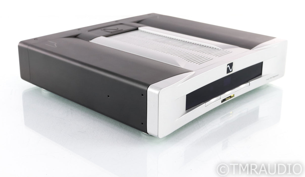 PS Audio Power Plant Premier P1 AC Line Regenerator; P-1; PPP