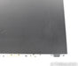 Cambridge Audio Azur 752BD Universal Blu-ray Player; 752-BD; Black; Remote
