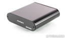 Sonore ultraDigital USB to S/PDIF Converter; LVDS I2S (No Power Supply) (1/1)