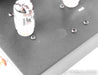 Quicksilver Mid Mono Tube Power Amplifier