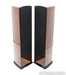 Revel Performa F228Be Floorstanding Speakers