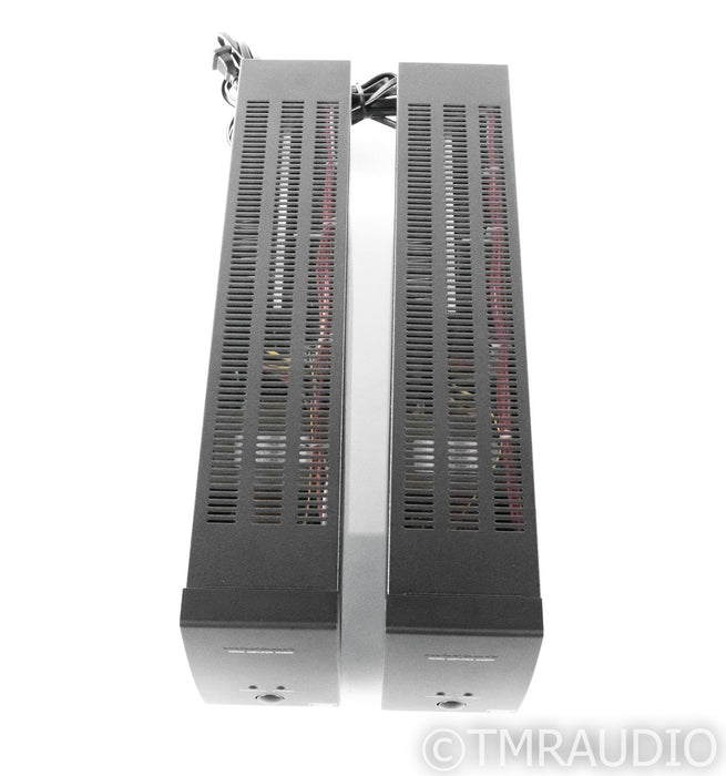 Marantz MA500U Vintage Mono Power Amplifier