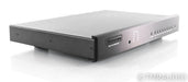 Bryston BDA-1 DAC Rev. 3; D/A Converter; No Remote