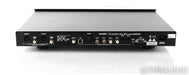 Bryston BDA-1 DAC Rev. 3; D/A Converter; No Remote