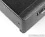 Bryston BDA-1 DAC Rev. 3; D/A Converter; No Remote