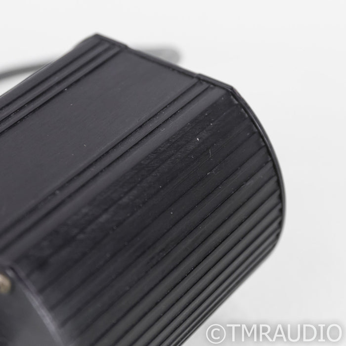 HeadRoom The Little Version Headphone Amplifier