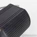 HeadRoom The Little Version Headphone Amplifier