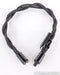 AudioQuest Tornado High-Current AC Power Cable