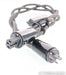 AudioQuest Tornado High-Current AC Power Cable