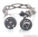 AudioQuest Tornado High-Current AC Power Cable