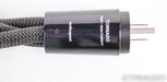 AudioQuest Tornado High-Current AC Power Cable