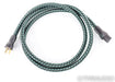 AudioQuest NRG-2 AC Power Cord
