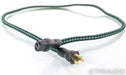 AudioQuest NRG-2 AC Power Cord