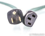 AudioQuest NRG-2 AC Power Cord
