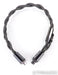 AudioQuest Tornado Source AC Power Cable