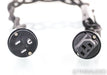 AudioQuest Tornado Source AC Power Cable
