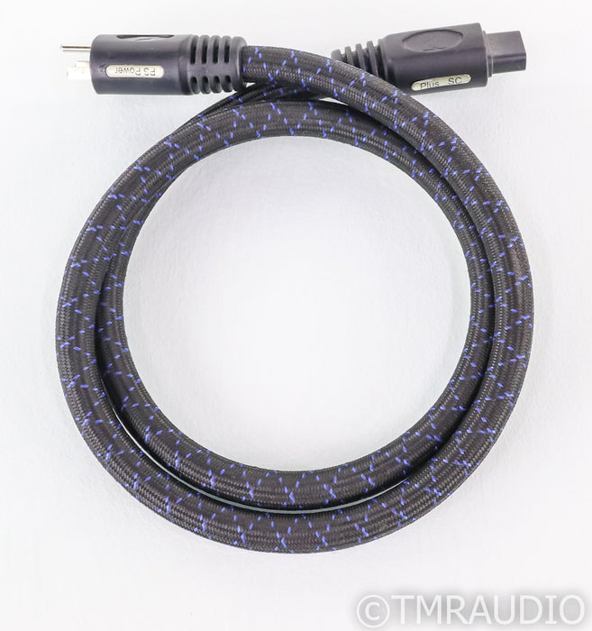 PS Audio Plus SC Power Cable
