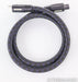 PS Audio Plus SC Power Cable