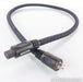 PS Audio Plus SC Power Cable