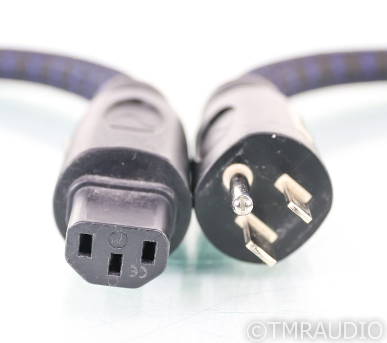 PS Audio Plus SC Power Cable