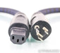 PS Audio Plus SC Power Cable