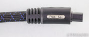 PS Audio Plus SC Power Cable