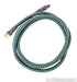 AudioQuest NRG-2 AC Power Cord