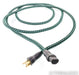 AudioQuest NRG-2 AC Power Cord
