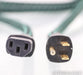 AudioQuest NRG-2 AC Power Cord