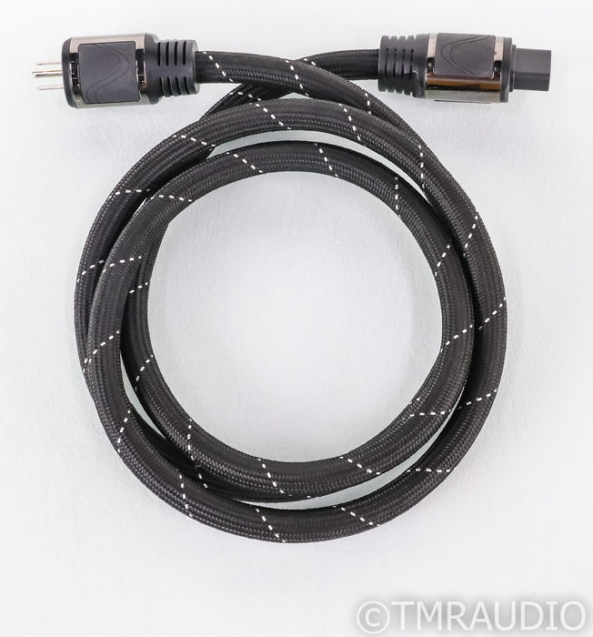 PS Audio PerfectWave AC-3 Power Cable