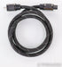 PS Audio PerfectWave AC-3 Power Cable